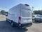2023 Ford Transit Cargo Van 350 HD