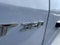 2023 Ford Transit Cargo Van 350 HD
