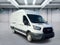 2023 Ford Transit Cargo Van 350 HD