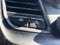 2023 Ford Transit Cargo Van 350 HD