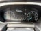 2020 Ford Transit Cargo Van 250