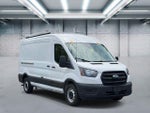 2020 Ford Transit Cargo Van 250