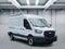 2020 Ford Transit Cargo Van 250