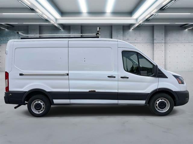 2020 Ford Transit Cargo Van 250