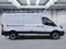 2020 Ford Transit Cargo Van 250