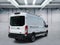 2020 Ford Transit Cargo Van 250