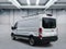2020 Ford Transit Cargo Van 250
