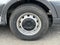 2020 Ford Transit Cargo Van 250