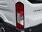 2020 Ford Transit Cargo Van 250