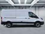 2020 Ford Transit Cargo Van 250