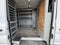 2020 Ford Transit Cargo Van 250