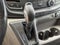 2020 Ford Transit Cargo Van 250