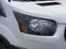 2020 Ford Transit Cargo Van 250