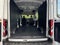2023 Ford Transit Cargo Van 250