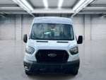 2023 Ford Transit Cargo Van 250