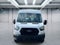 2023 Ford Transit Cargo Van 250