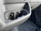 2023 Ford Transit Cargo Van 250