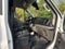 2023 Ford Transit Cargo Van 250
