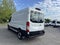 2023 Ford Transit Cargo Van 250