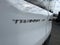 2023 Ford Transit Cargo Van 250