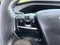 2023 Ford Transit Cargo Van 250