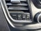 2023 Ford Transit Cargo Van 250