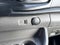 2023 Ford Transit Cargo Van 250