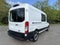 2023 Ford Transit Cargo Van 250