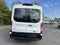 2023 Ford Transit Cargo Van 250
