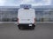 2026 Ford Transit Cargo Van T-250 148" Med Rf 9150 GVWR RWD