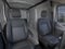 2026 Ford Transit Cargo Van T-250 148" Med Rf 9150 GVWR RWD