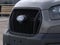 2026 Ford Transit Cargo Van T-250 148" Med Rf 9150 GVWR RWD