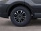 2026 Ford Transit Cargo Van T-250 148" Med Rf 9150 GVWR RWD