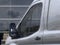 2026 Ford Transit Cargo Van T-250 148" Med Rf 9150 GVWR RWD