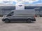 2026 Ford Transit Cargo Van T-250 148" Med Rf 9150 GVWR RWD