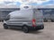 2026 Ford Transit Cargo Van T-250 148" Med Rf 9150 GVWR RWD