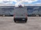 2026 Ford Transit Cargo Van T-250 148" Med Rf 9150 GVWR RWD