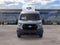 2026 Ford Transit Cargo Van T-250 148" Med Rf 9150 GVWR RWD