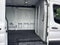 2022 Ford Transit Cargo Van 250