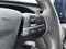 2022 Ford Transit Cargo Van 250