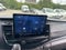 2022 Ford Transit Cargo Van 250
