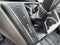 2022 Ford Transit Cargo Van 250
