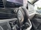 2022 Ford Transit Cargo Van 250