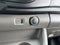 2022 Ford Transit Cargo Van 250