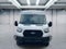 2022 Ford Transit Cargo Van 250