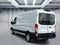 2022 Ford Transit Cargo Van 250