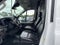 2022 Ford Transit Cargo Van 250