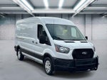 2022 Ford Transit Cargo Van 250