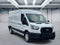 2022 Ford Transit Cargo Van 250
