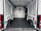 2022 Ford Transit Cargo Van 250
